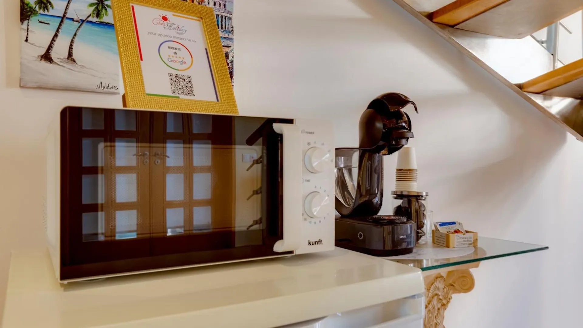 Chez Imaginarios-Exclusive Beach & City Hideout Lagos Portugal