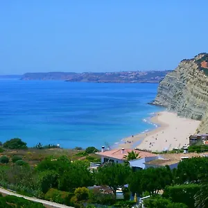 Сasa de vacaciones Vivenda Johanna, Lagos
