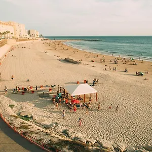  Apartamento No 5 España