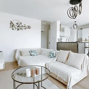 appartement-type-industriel-dans-cadre-provenal.fr-provencehotel.com/