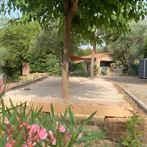 cabanon.fr-provencehotel.com/