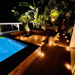 villa-monarks-paradise-is-very-nice.comcaribbean.com/