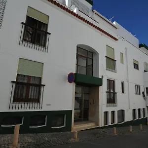 Apartamento Ap 1, Lagos