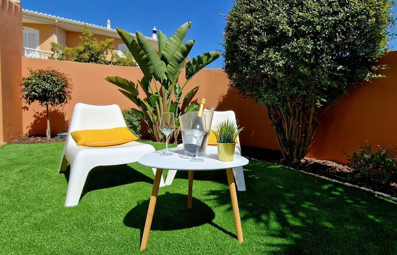 Homestay Chez Imaginarios-Exclusive Beach & City Hideout Lagos