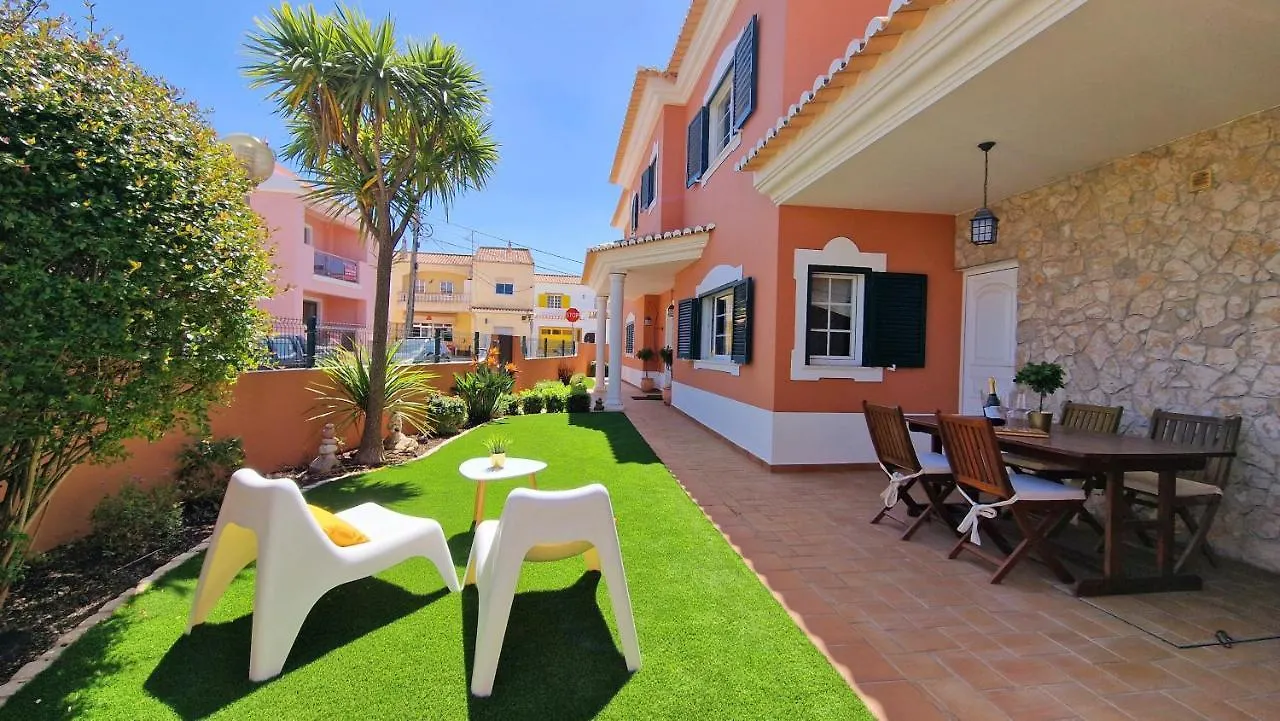 Chez Imaginarios-Exclusive Beach & City Hideout contacts
