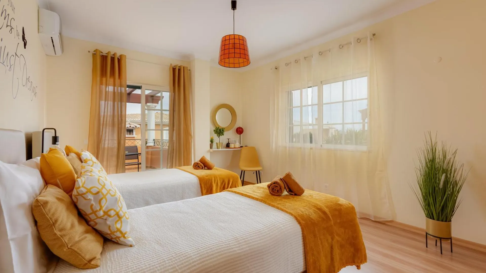 Chez Imaginarios-Exclusive Beach & City Hideout Lagos Portugal