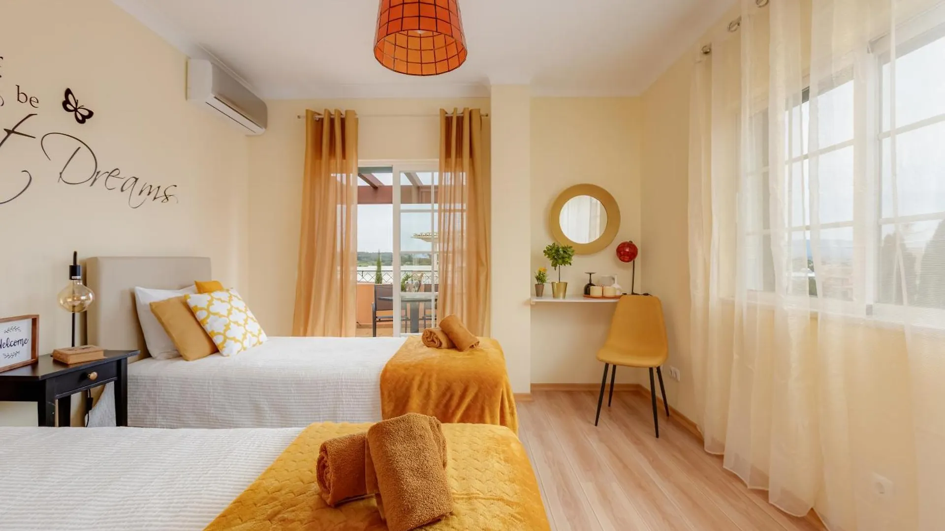 Chez Imaginarios-Exclusive Beach & City Hideout Lagos 0*,