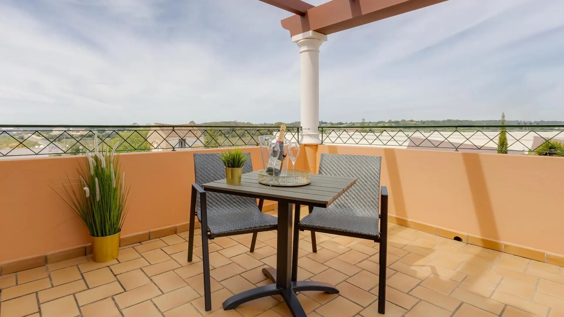 Homestay Chez Imaginarios-Exclusive Beach & City Hideout Lagos Portugal