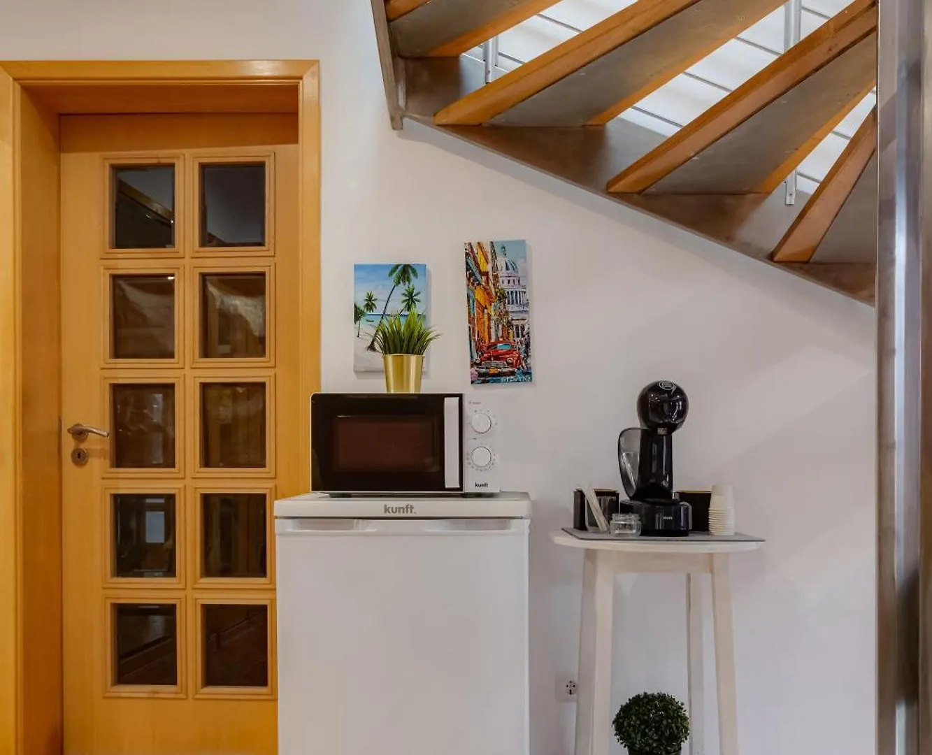 Chez Imaginarios-Exclusive Beach & City Hideout Lagos 0*,