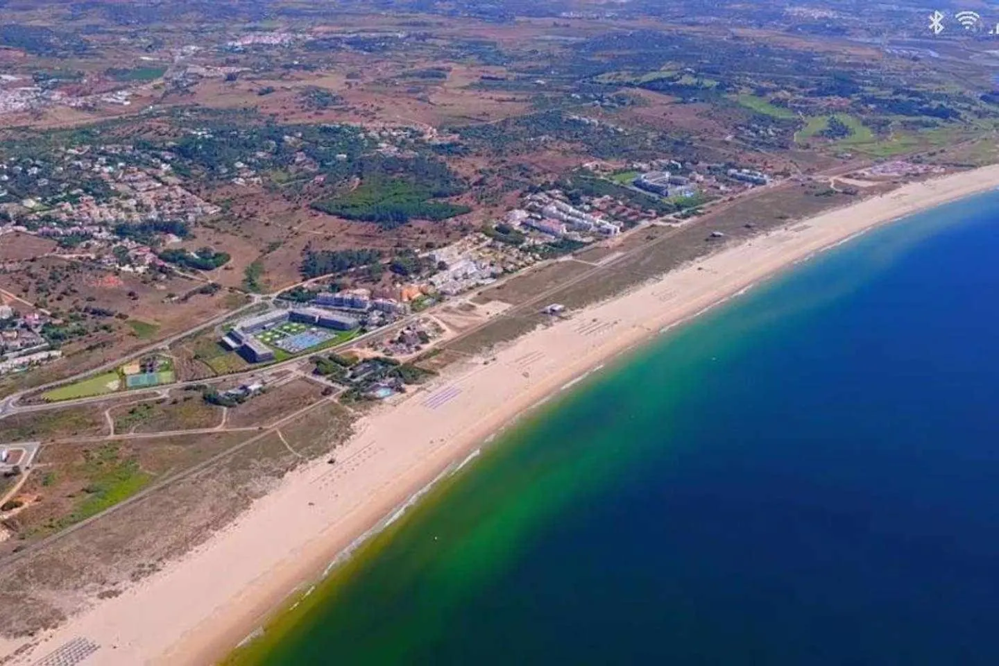 Chez Imaginarios-Exclusive Beach & City Hideout Lagos Homestay