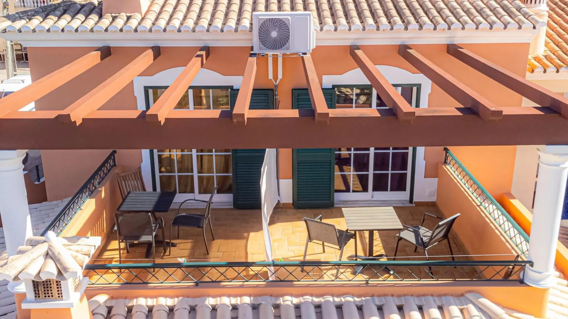 Homestay Chez Imaginarios-Exclusive Beach & City Hideout Lagos